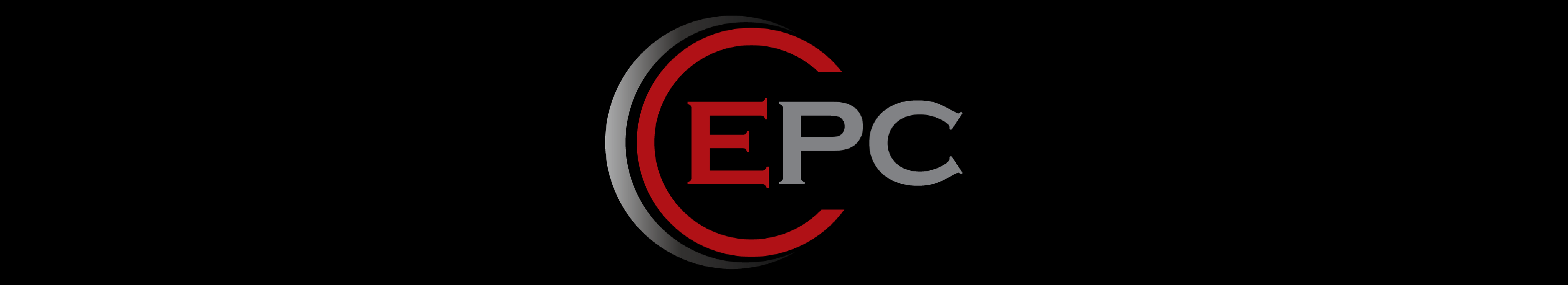 epc banner