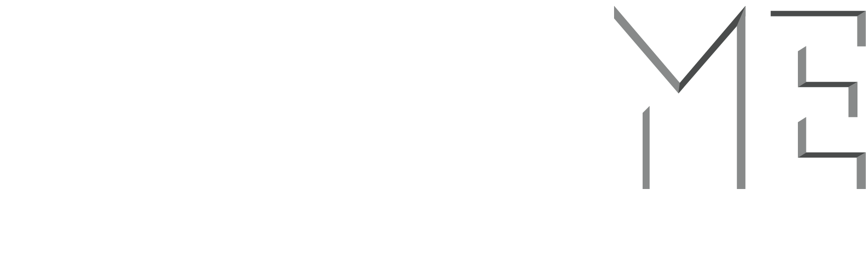 Logo Design | SnapMe Creative West Monroe