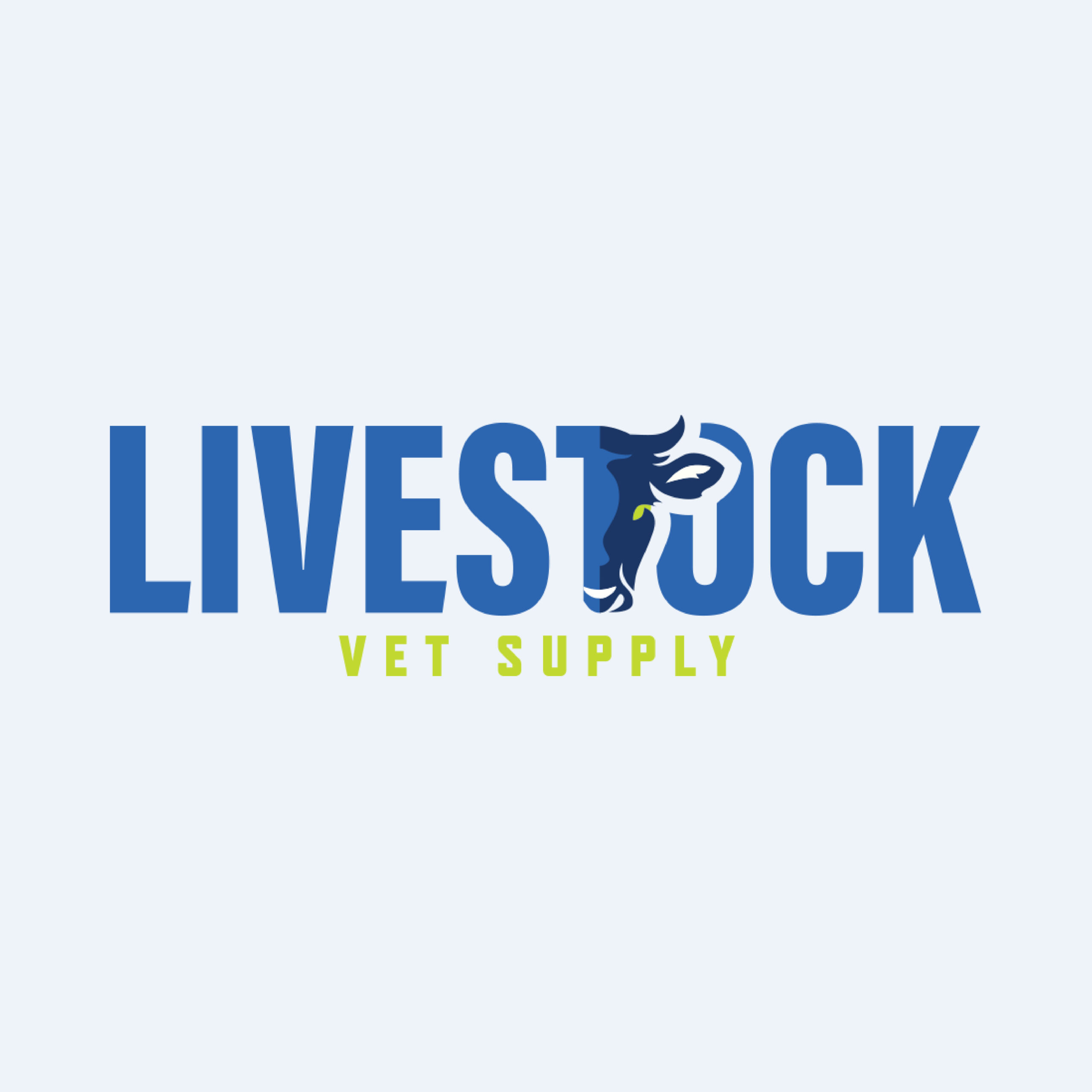 Livestock-Vet-1000x1000-01