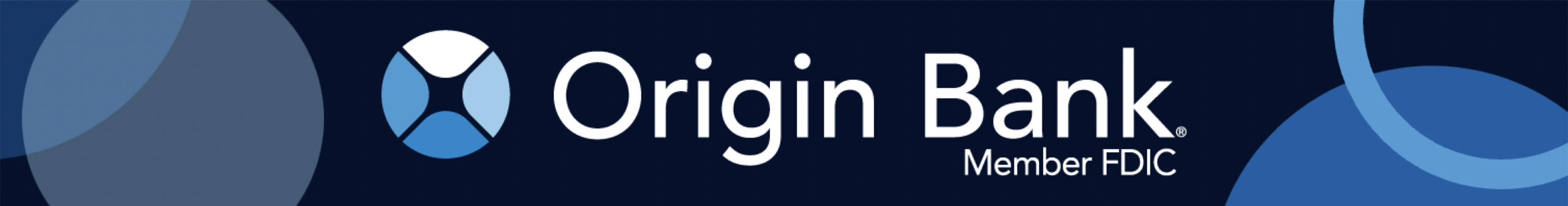 Origin-bank_banner_banner