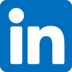 Social Media Management | SnapMe Creative