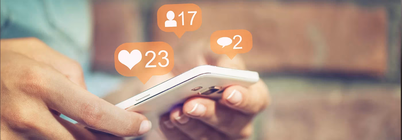 Social Media Management | SnapMe Creative
