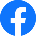 Social Media Managment | SnapMe Creative