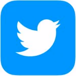 Social Media Management | SnapMe Creative
