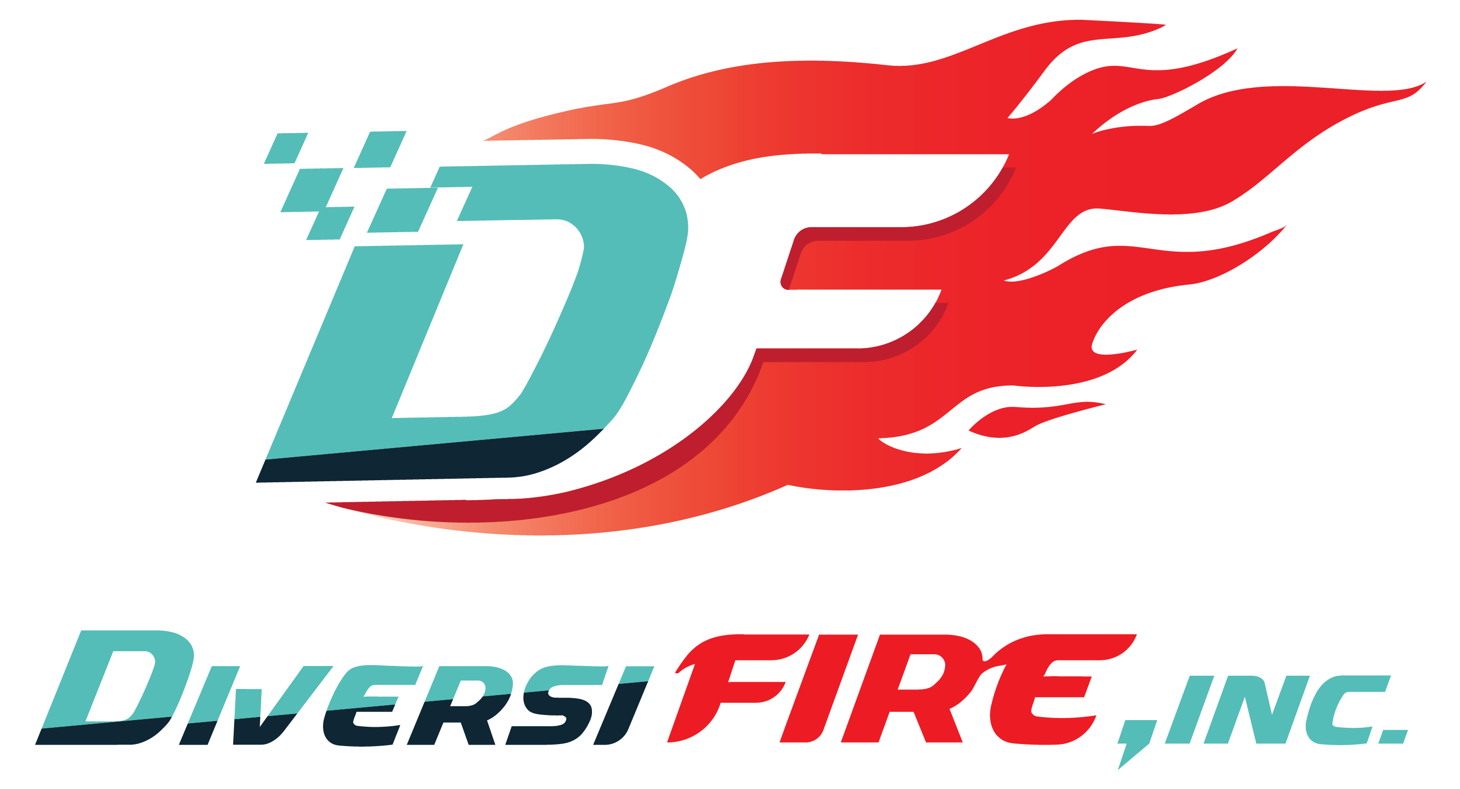 DiversiFIRE-Logo-01