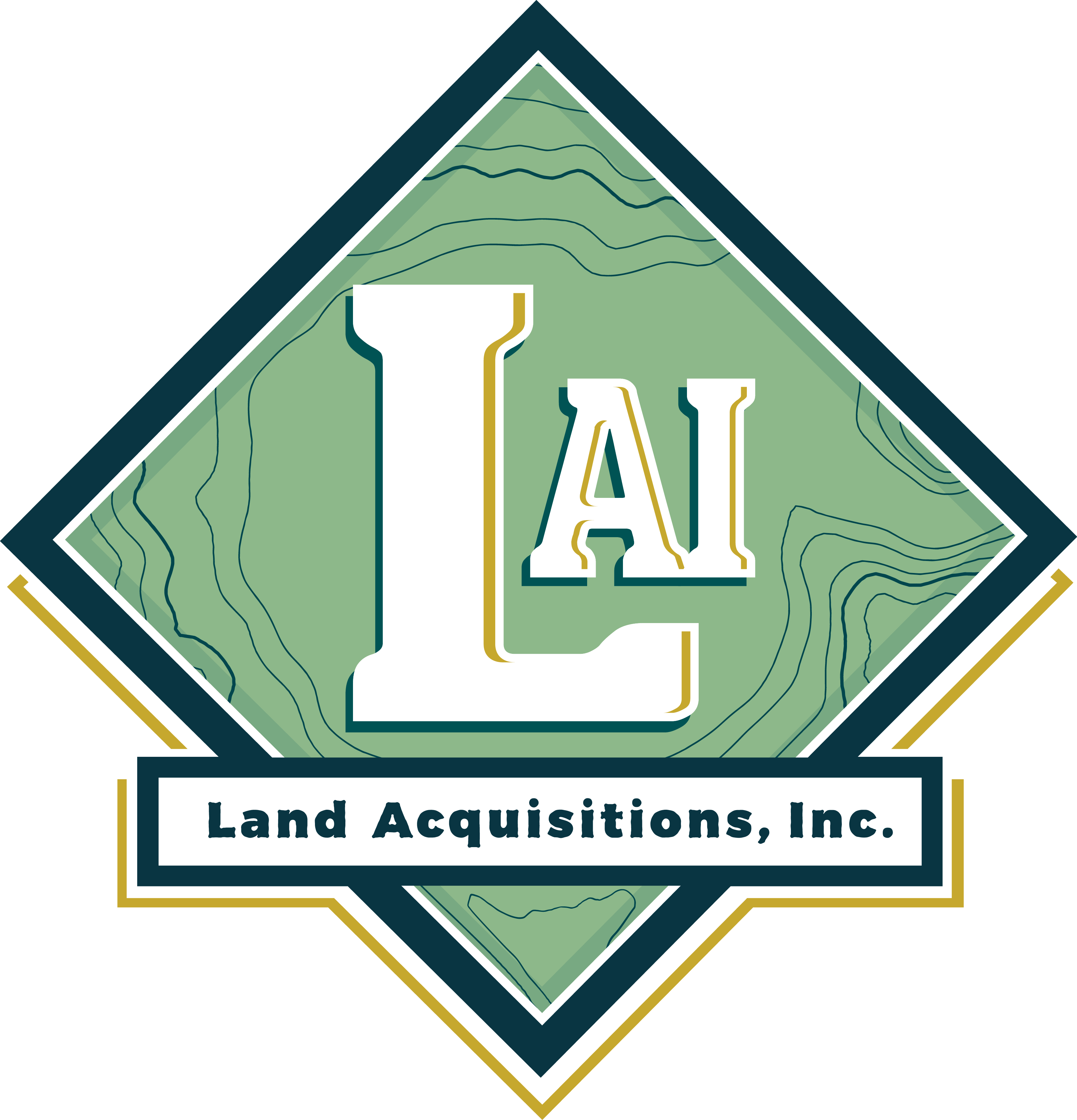 LAI-Primary-Logo