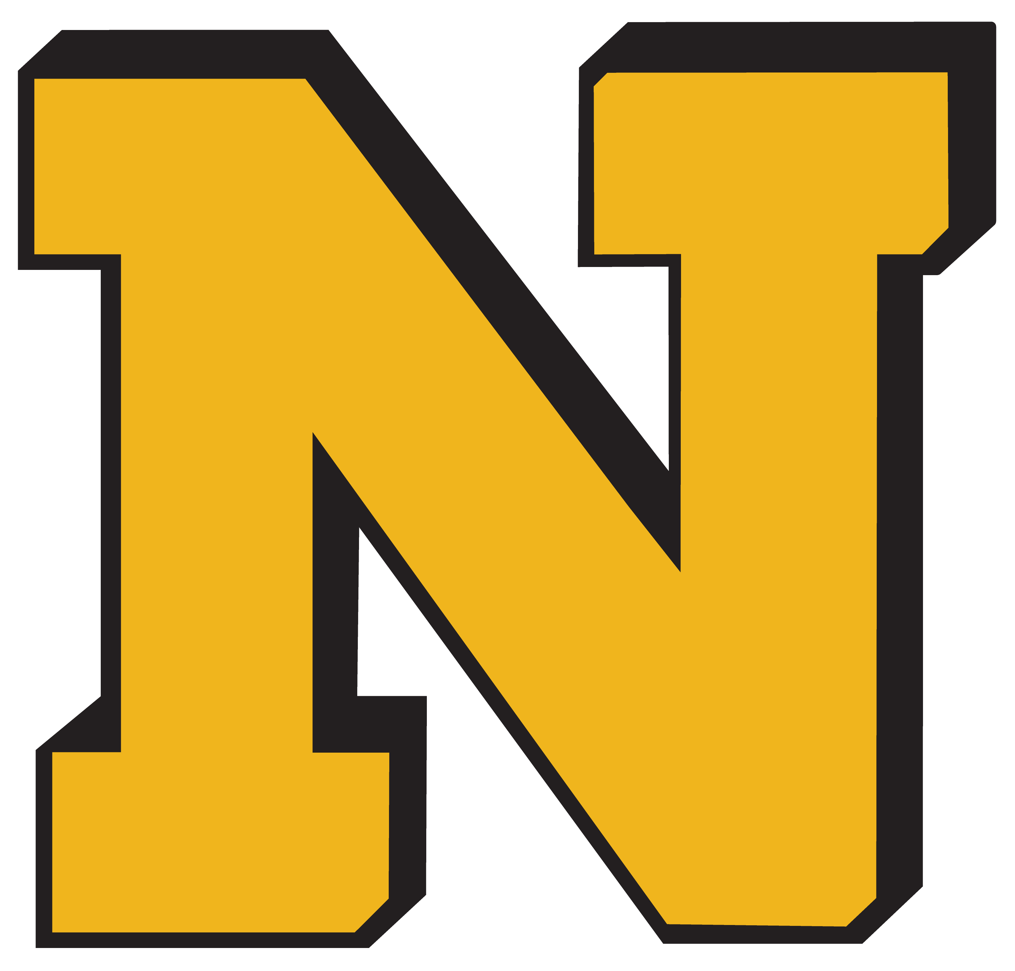 Neville-Logo