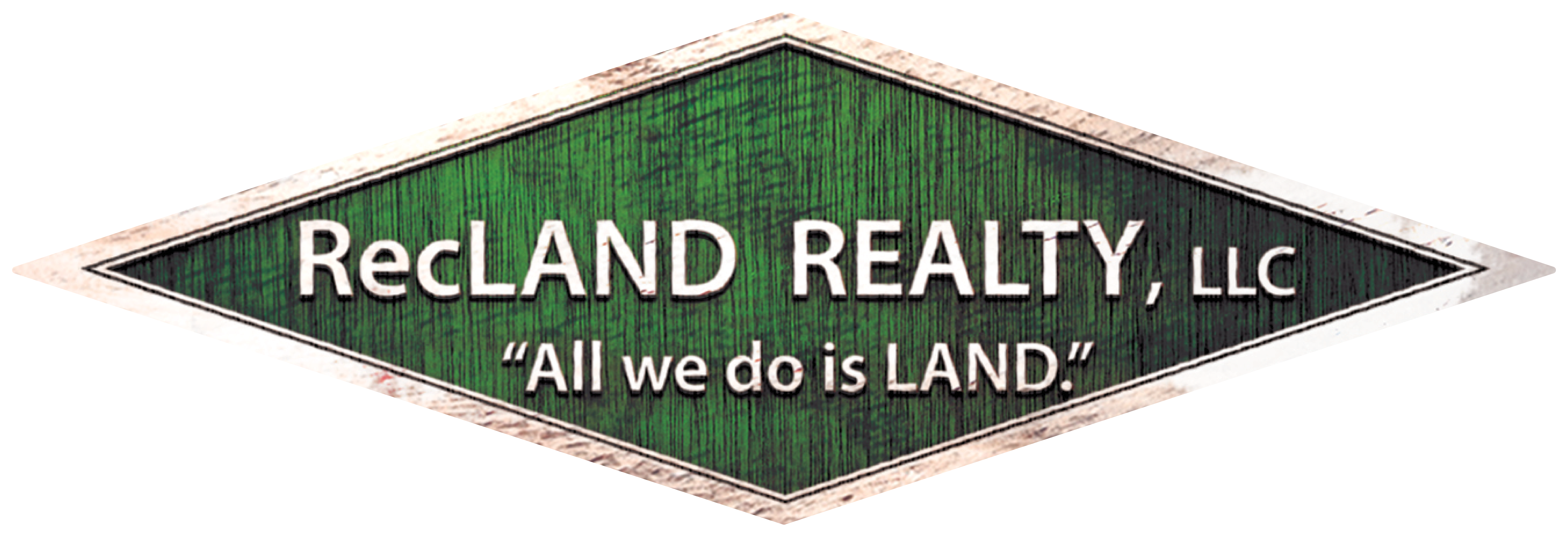 RecLand Realty-logo
