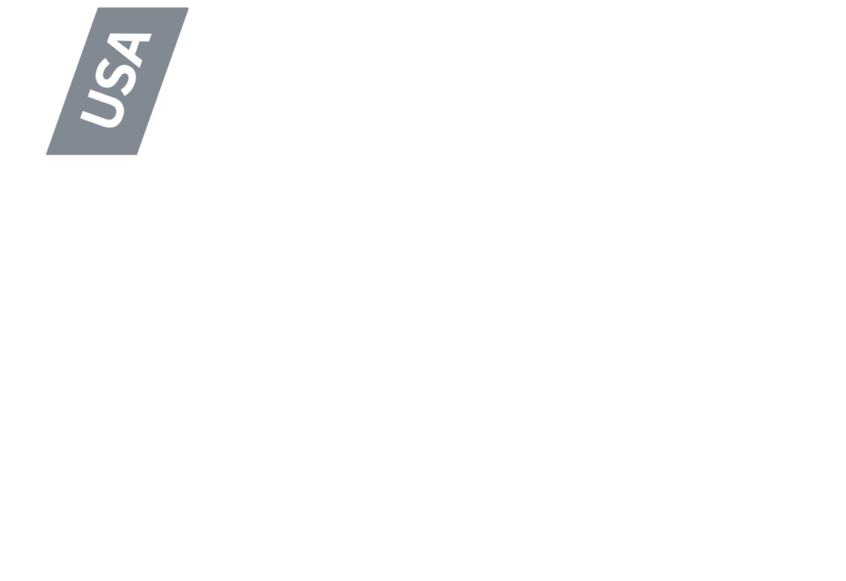 SpecialtyCoffee-logo