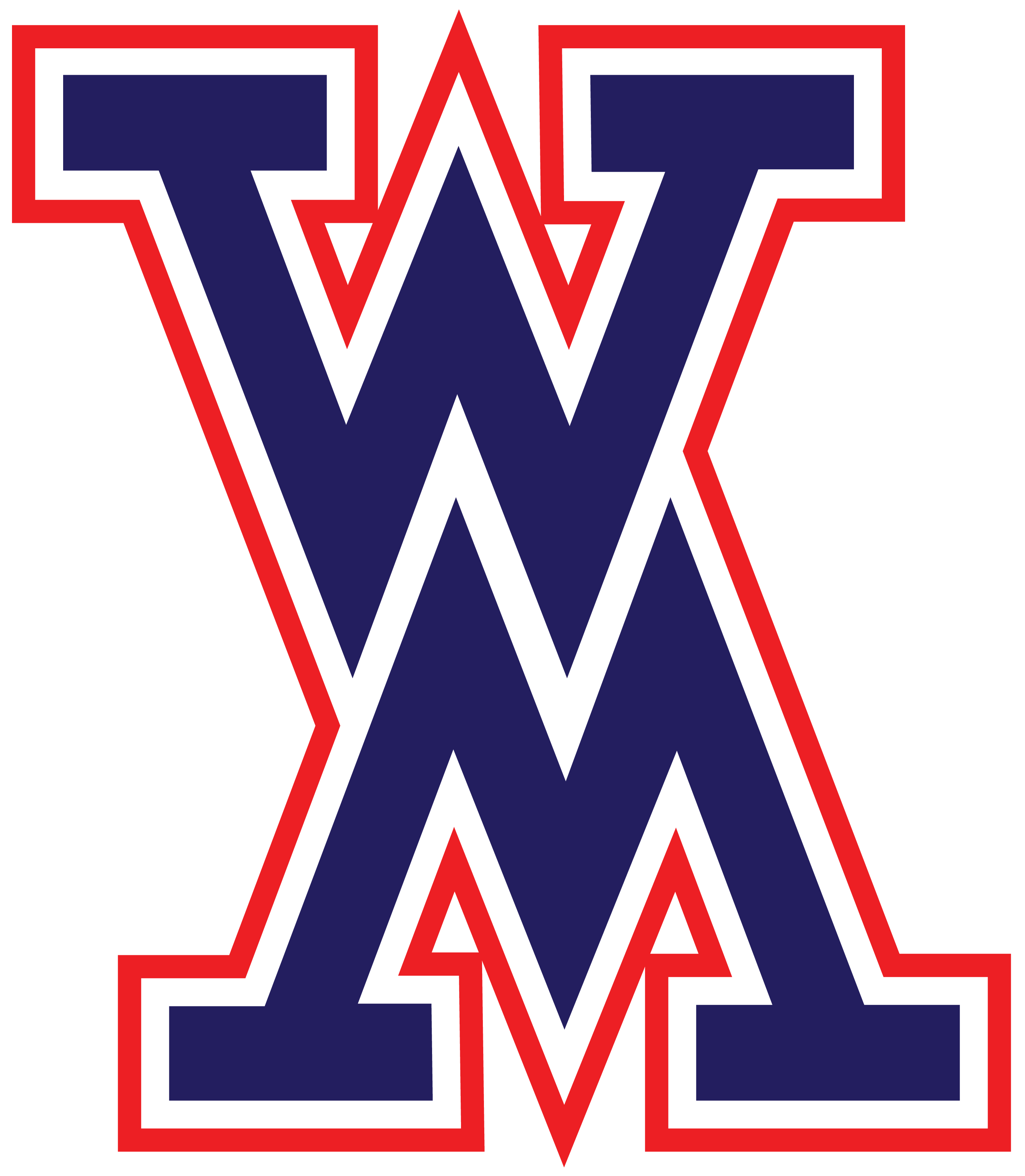 WMHS-Logo