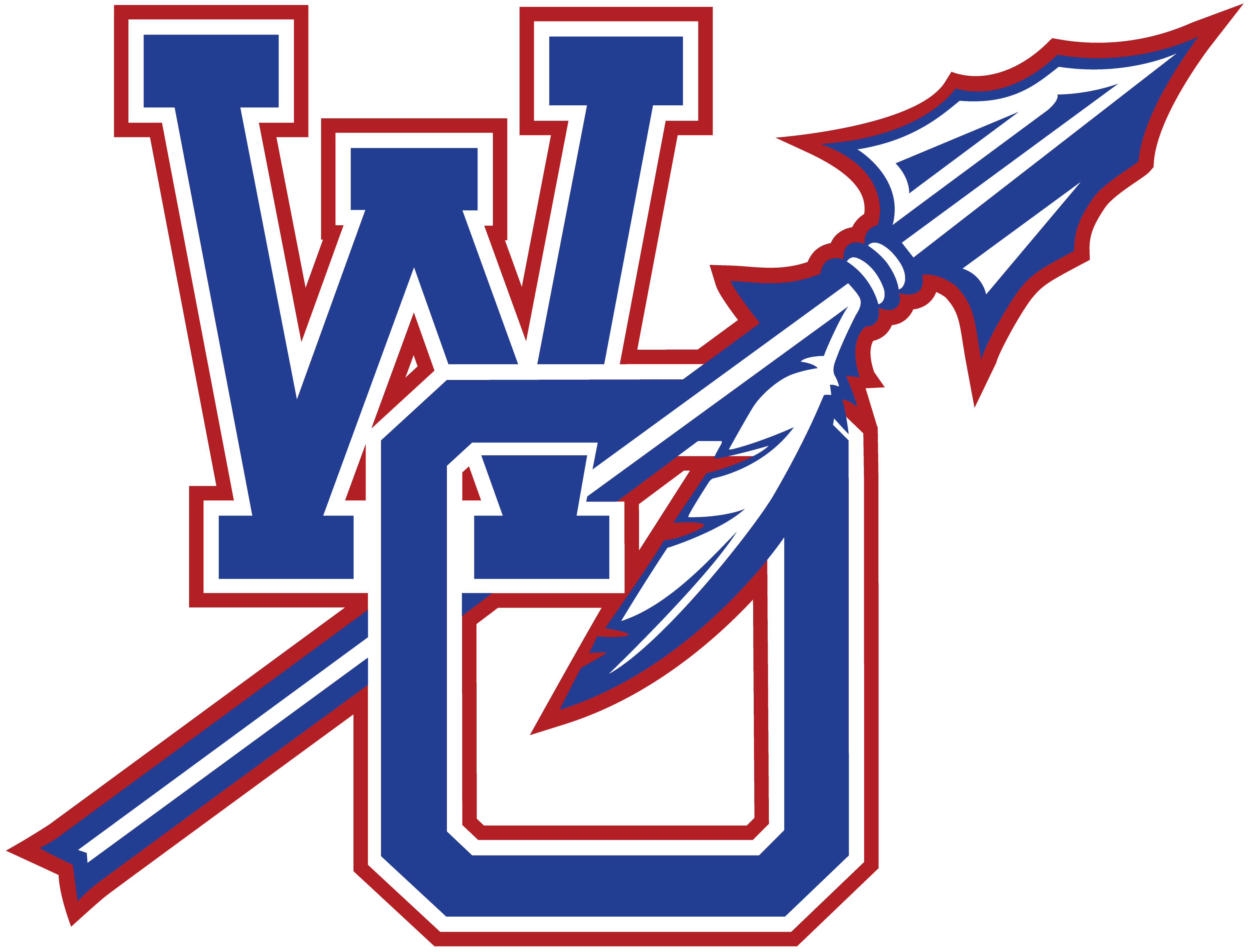 WOHS-Logo