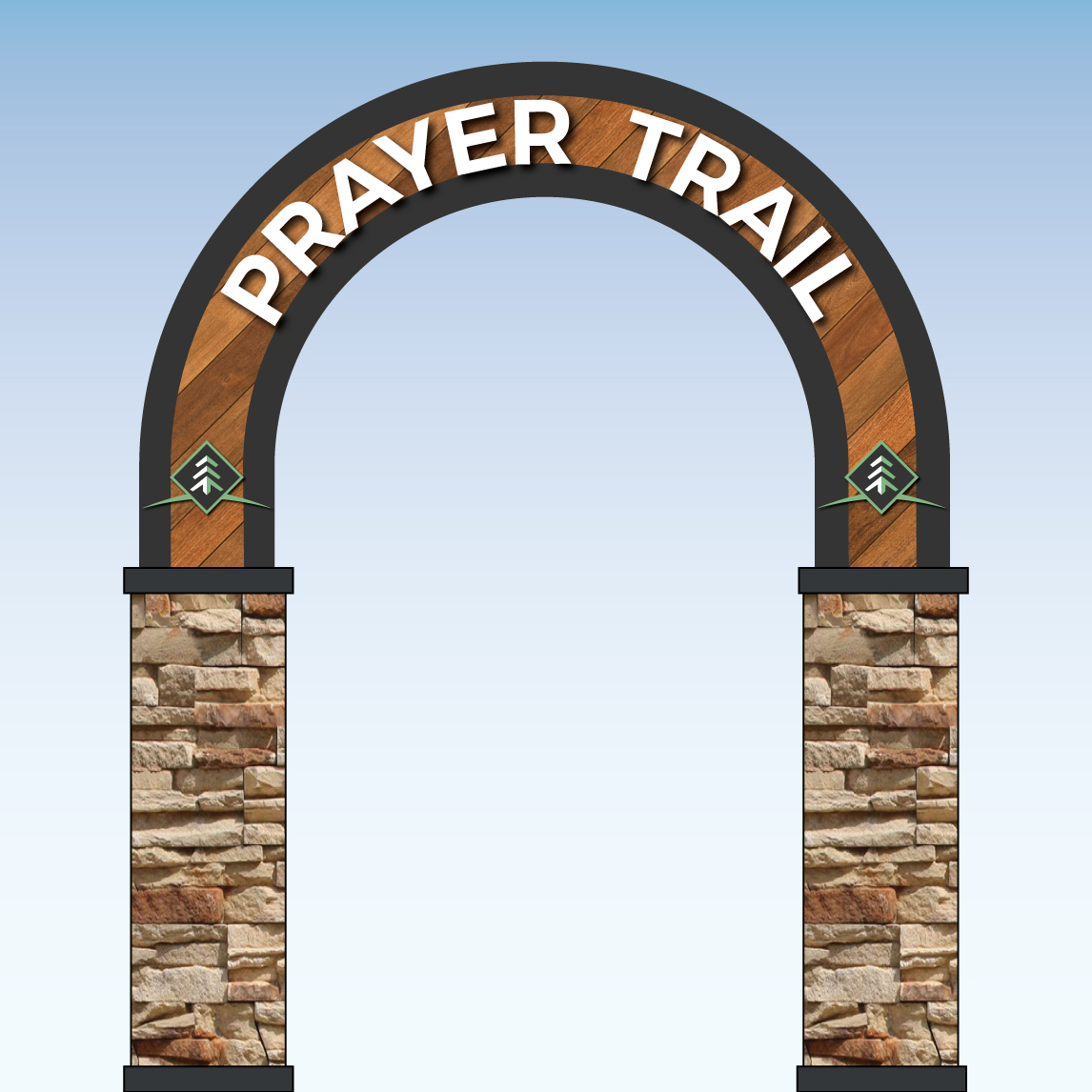 CedarCrest-prayer-trail