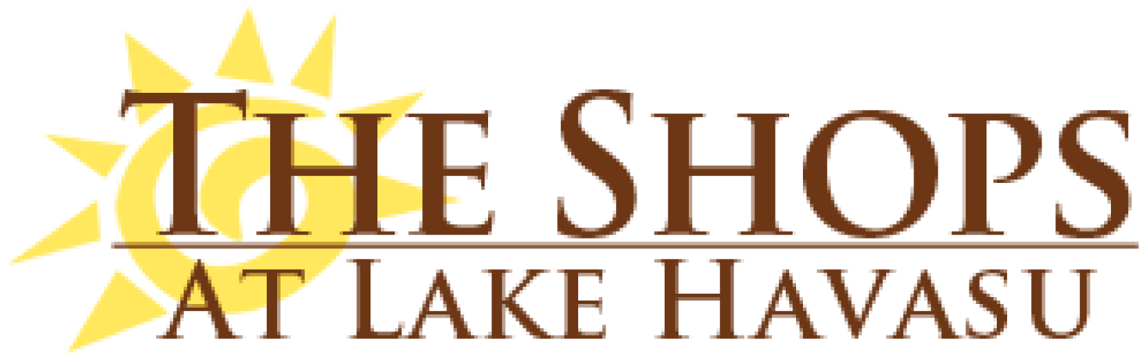 LakeHavasu-logo