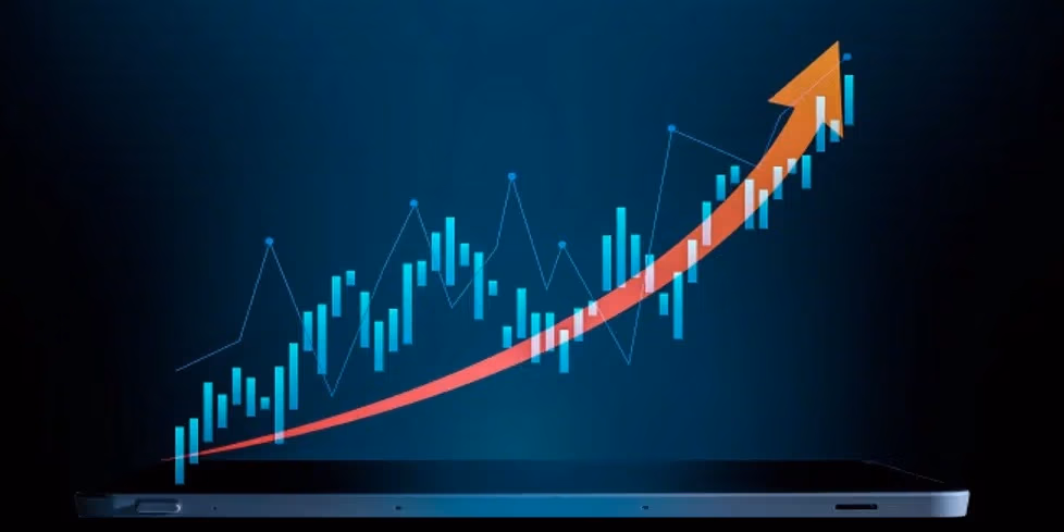 Beat Your Competitors with Digital Marketing | SnapMe Creative and Photography