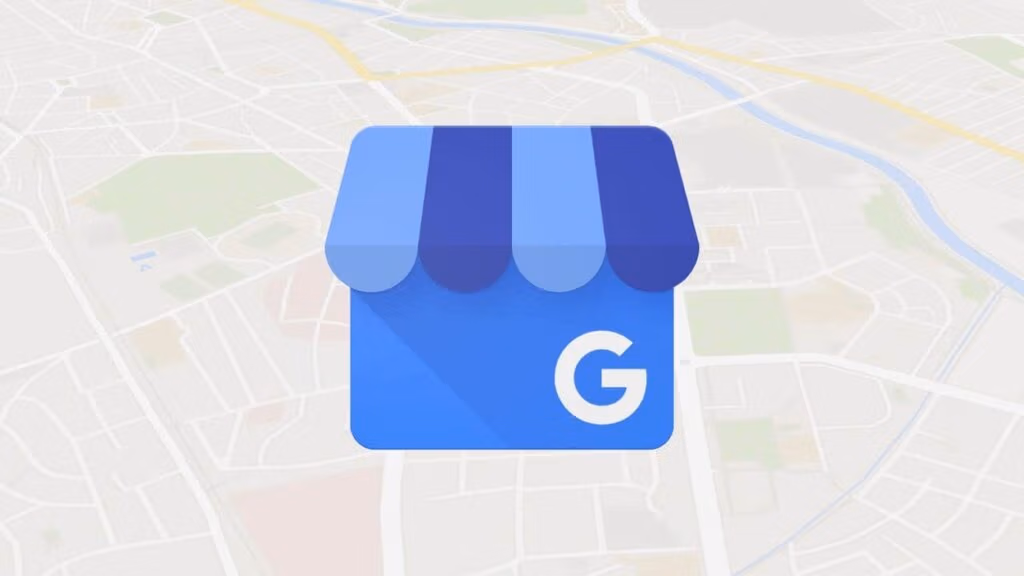 How to Use Google My Business | SnapMe Creative and Photography