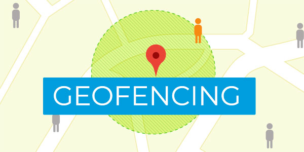 What Is Geofencing? | SnapMe Creative and Photography