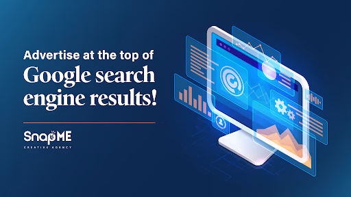 snapme google search results