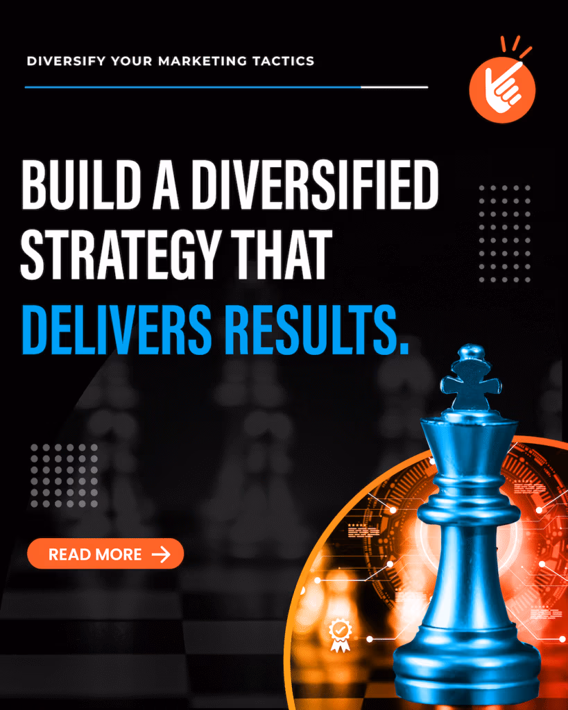 August Blog Post 2 copy