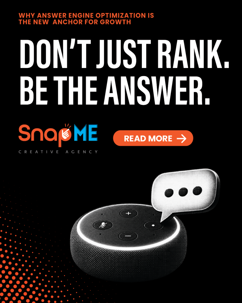 Snapme Blog 08.19.26 09.02.26