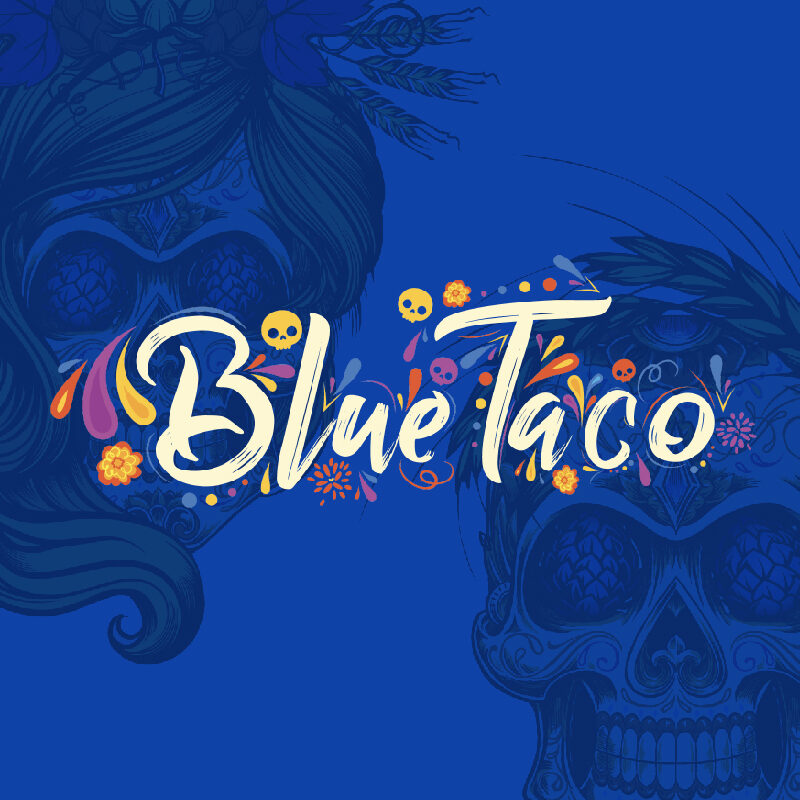 BlueTaco-logo