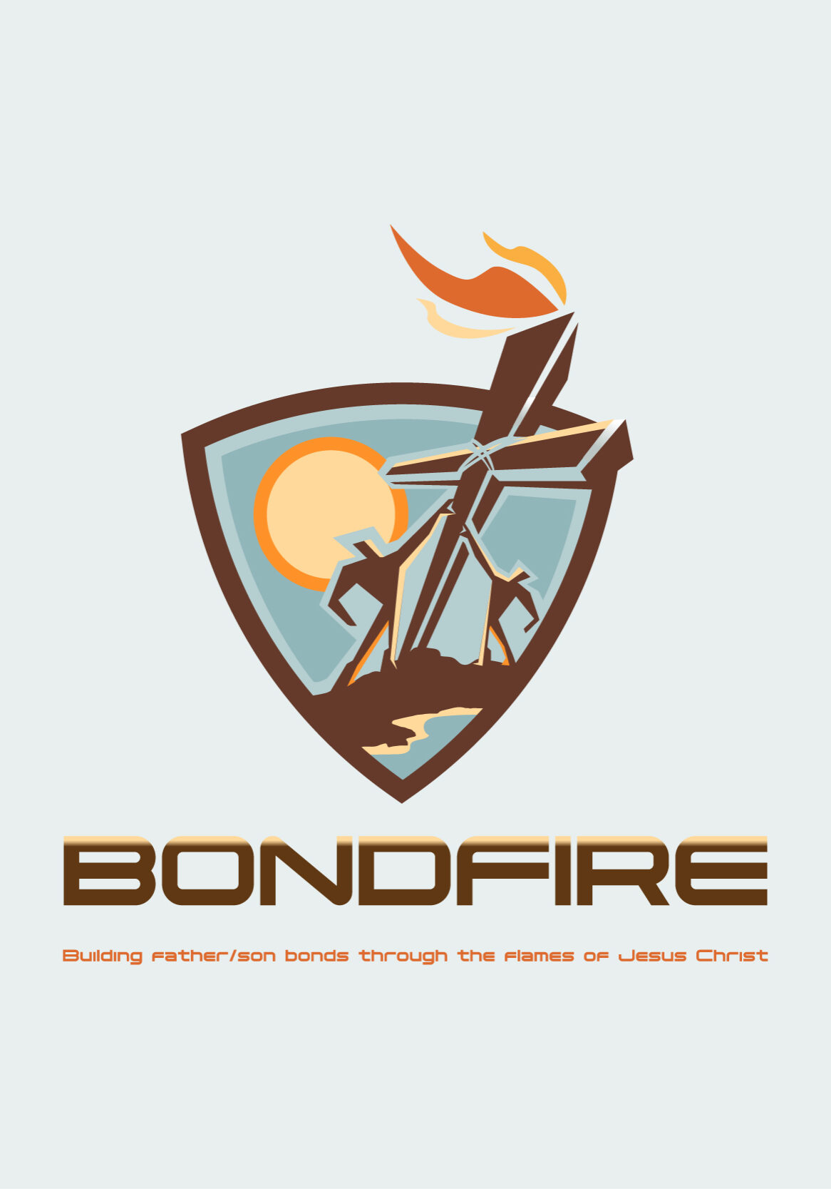 Bondfire | SnapMe Creative