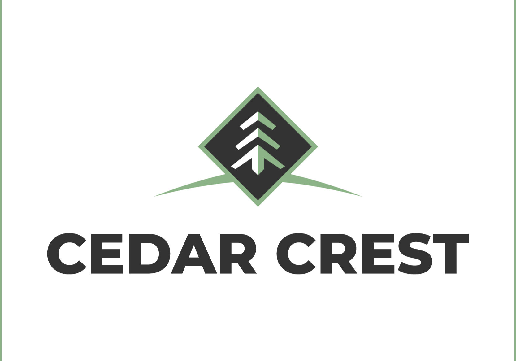 Cedar Crest Baptist Church | SnapMe Creative