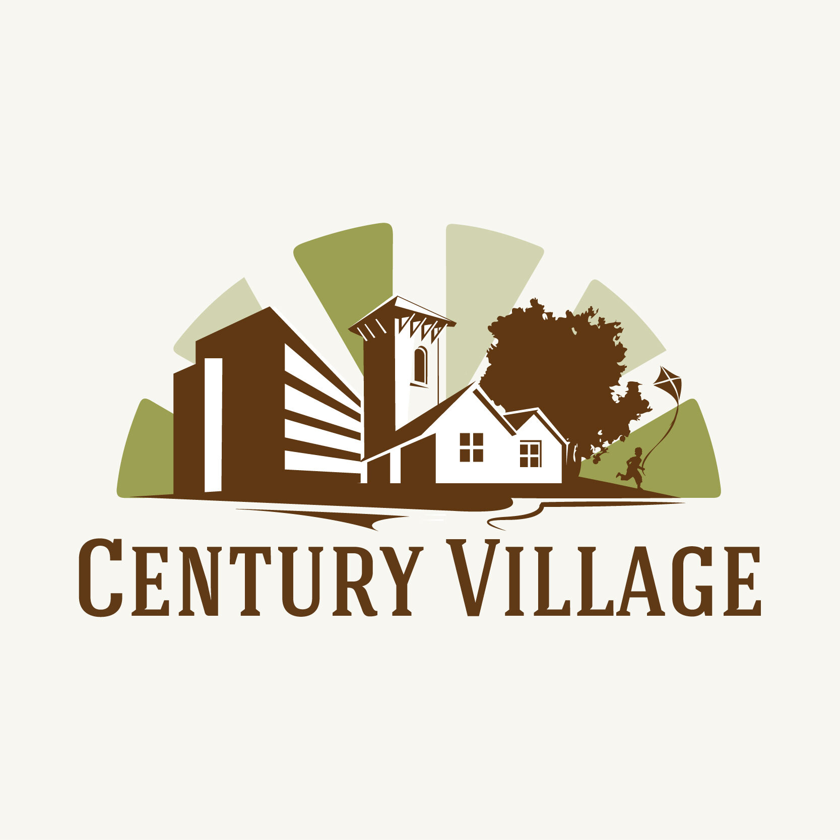 Century Village | SnapMe Creative