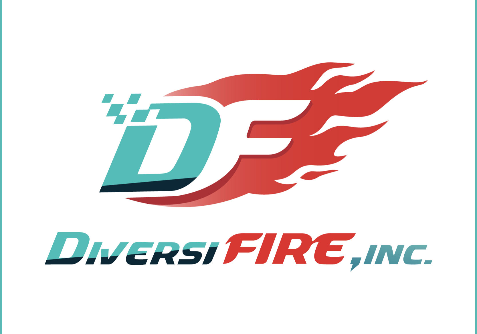 DiversiFIRE Inc. | SnapMe Creative