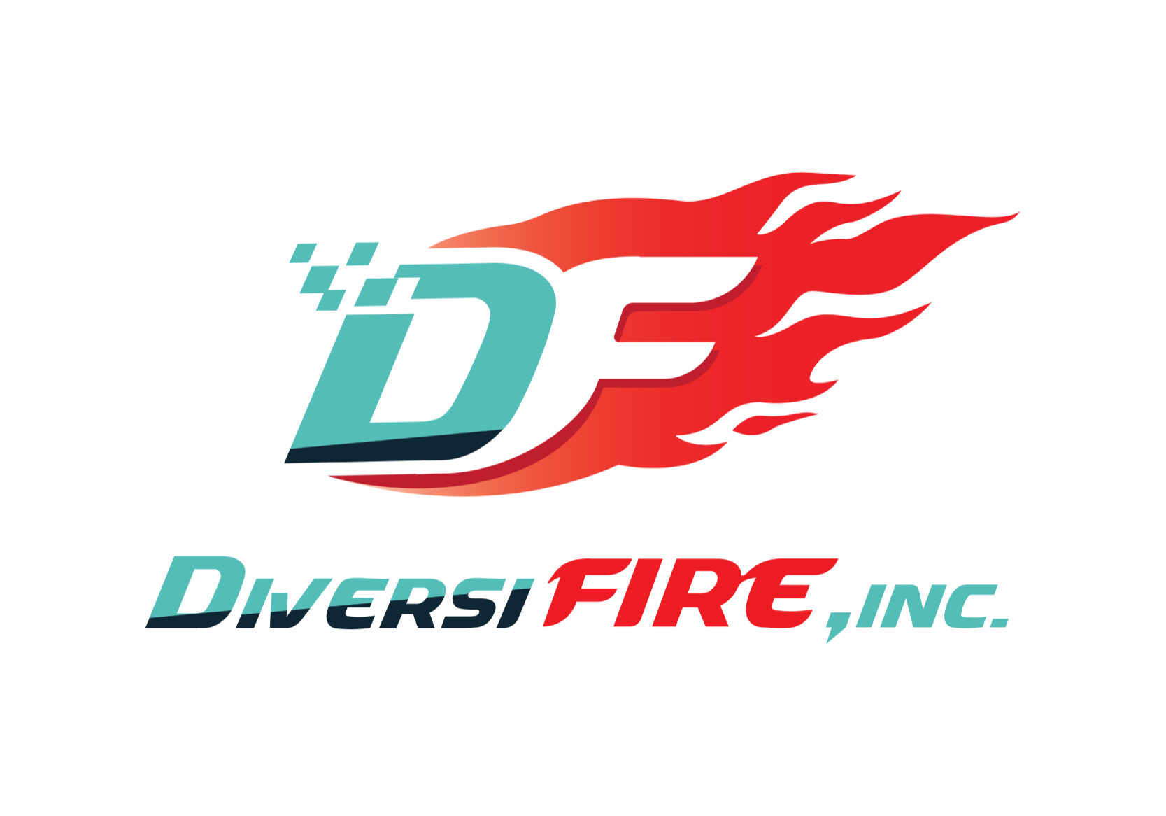 DiversiFIRE-logos-01