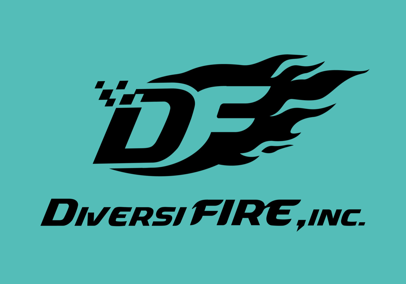 DiversiFIRE-logos-02