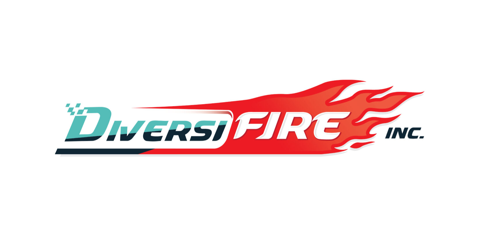 DiversiFIRE-logos-03