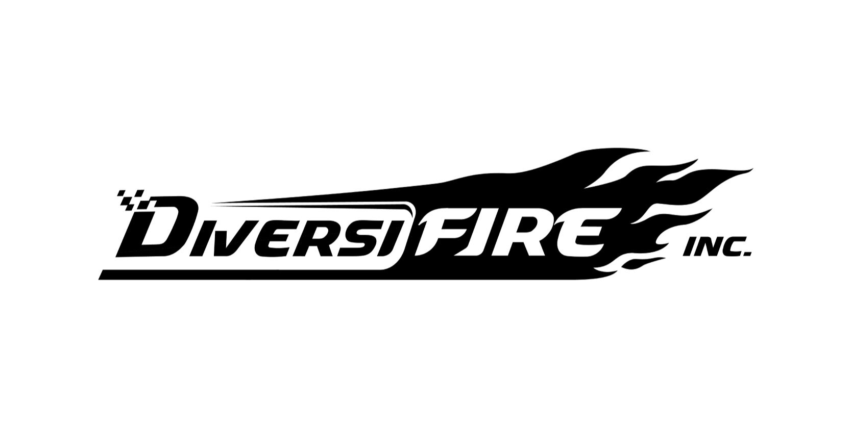 DiversiFIRE-logos-04