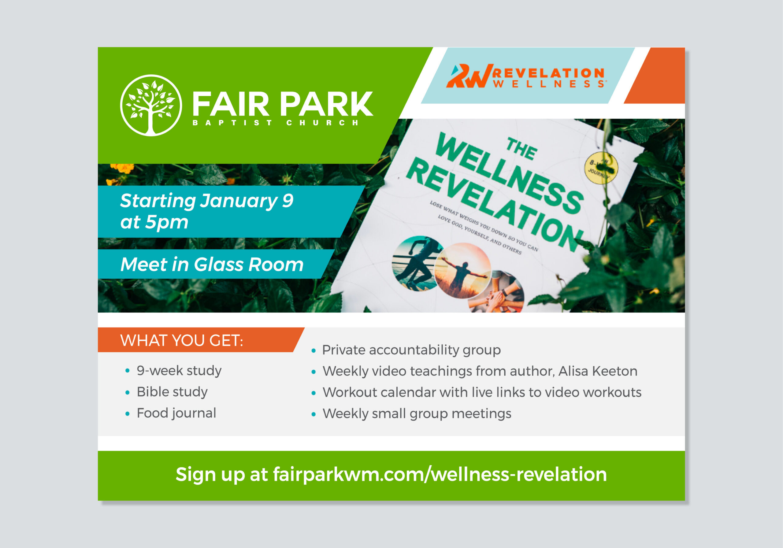 FairPark-WellnessRev-card