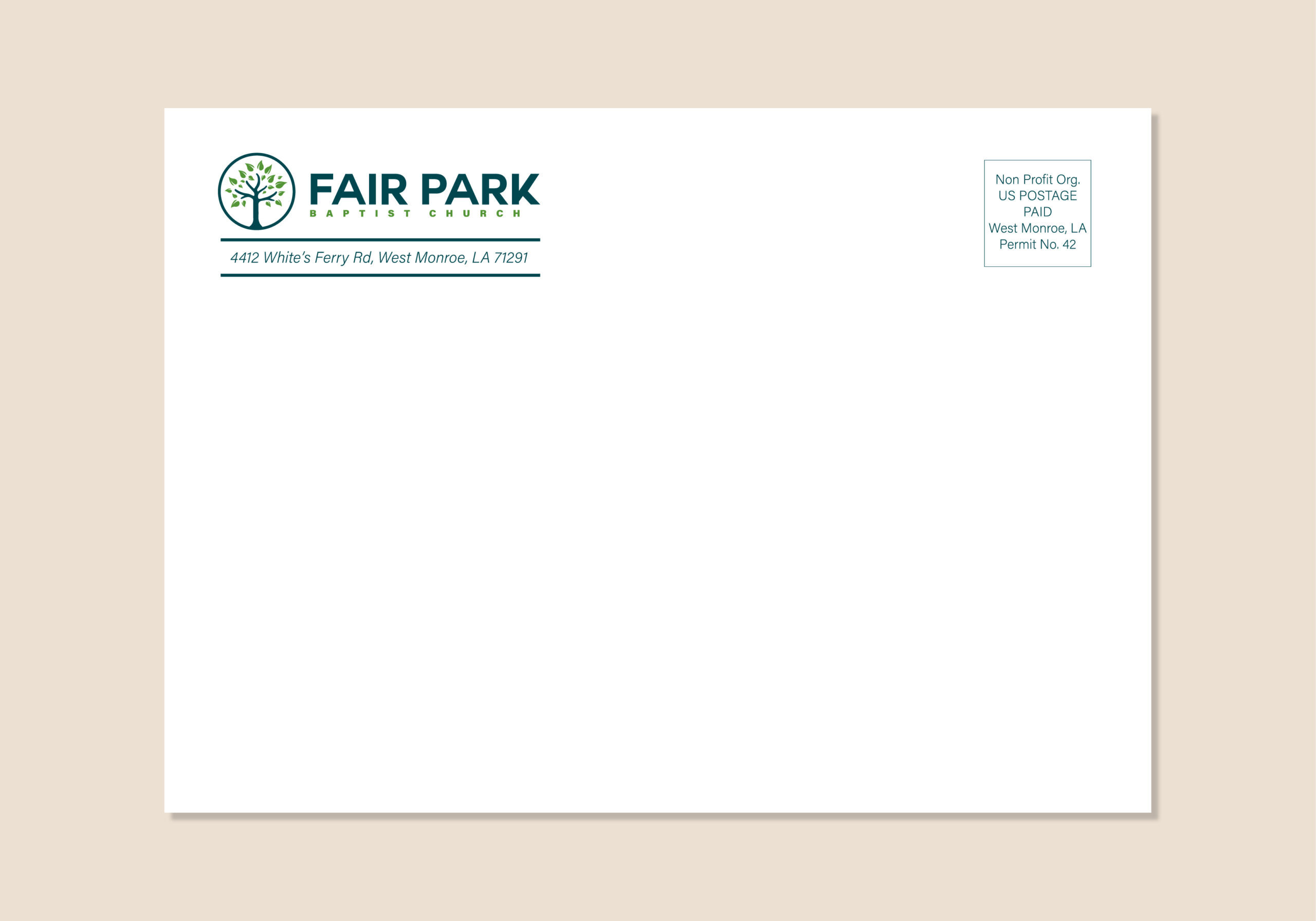FairPark-envelopes