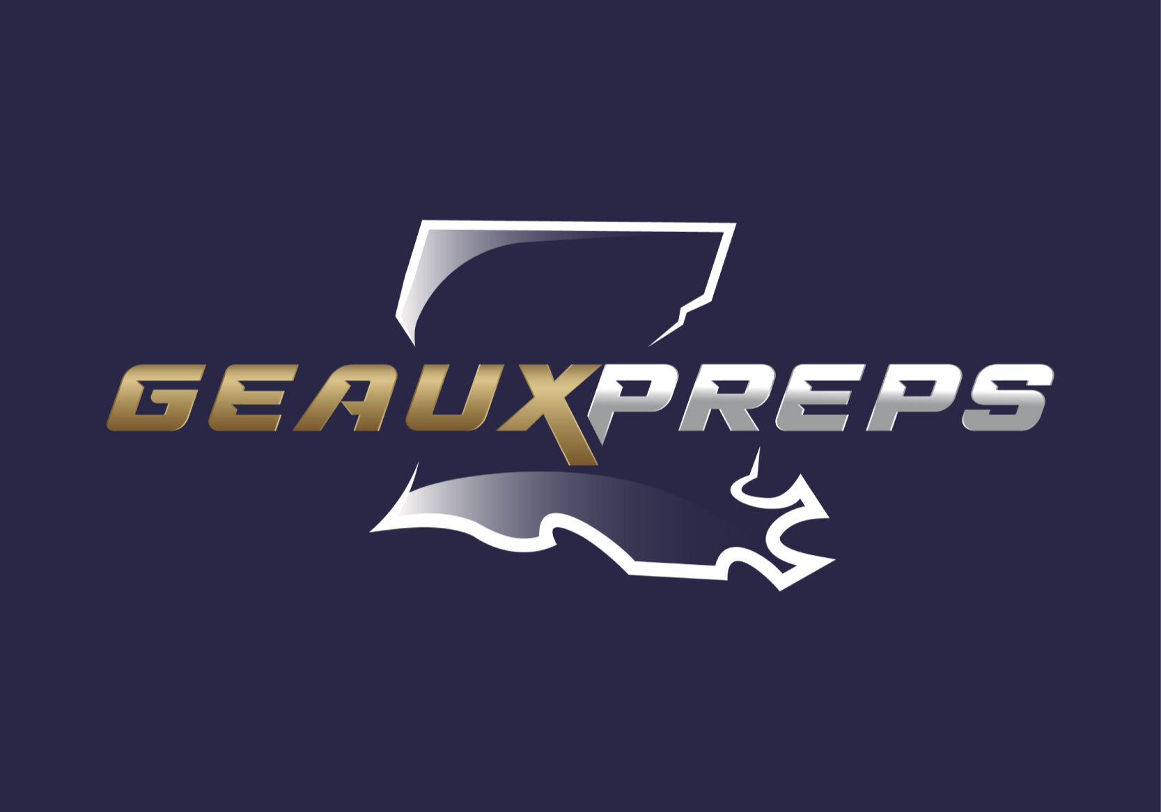 Geaux Preps | SnapMe Creative