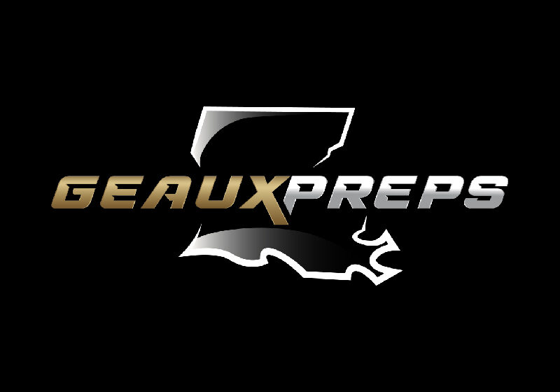 GeauxPreps-logo