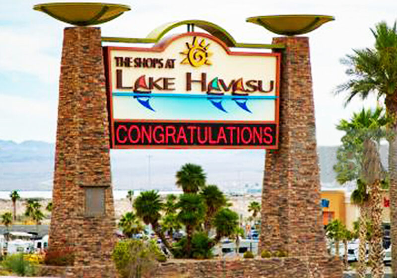 Havasu-large-sign