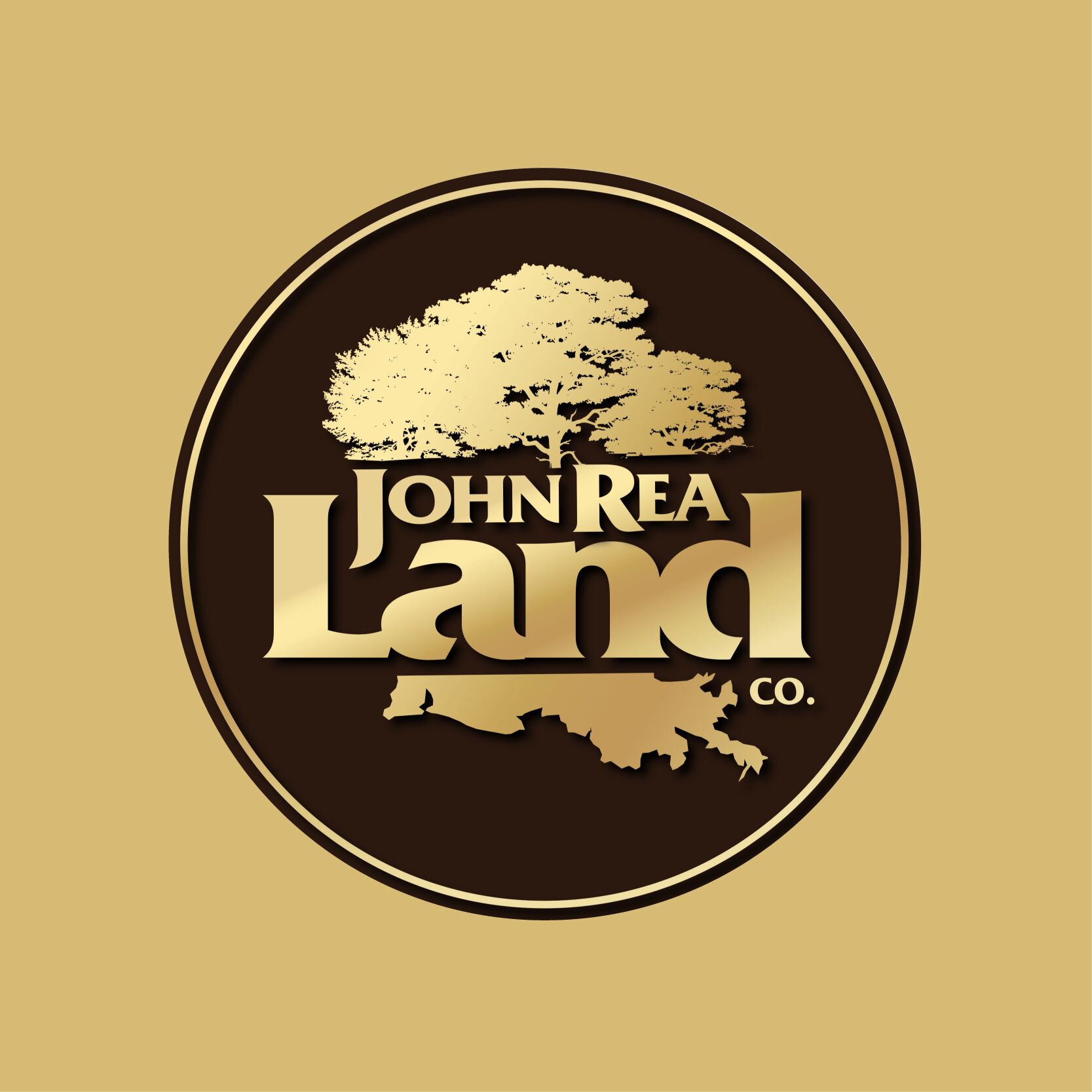 John Rea Reality | SnapMe Creative