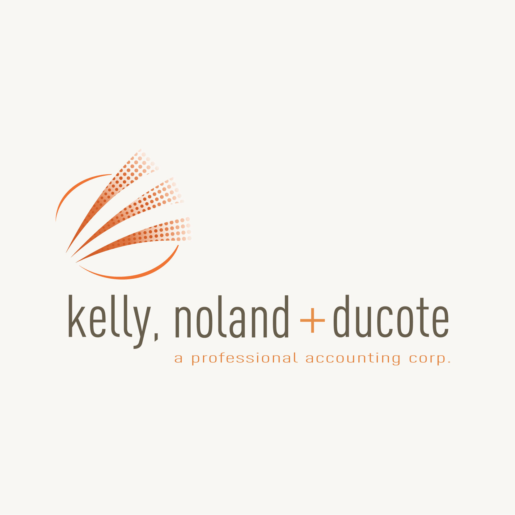 Kelly, Noland, + Ducote Accounting | SnapMe Creative