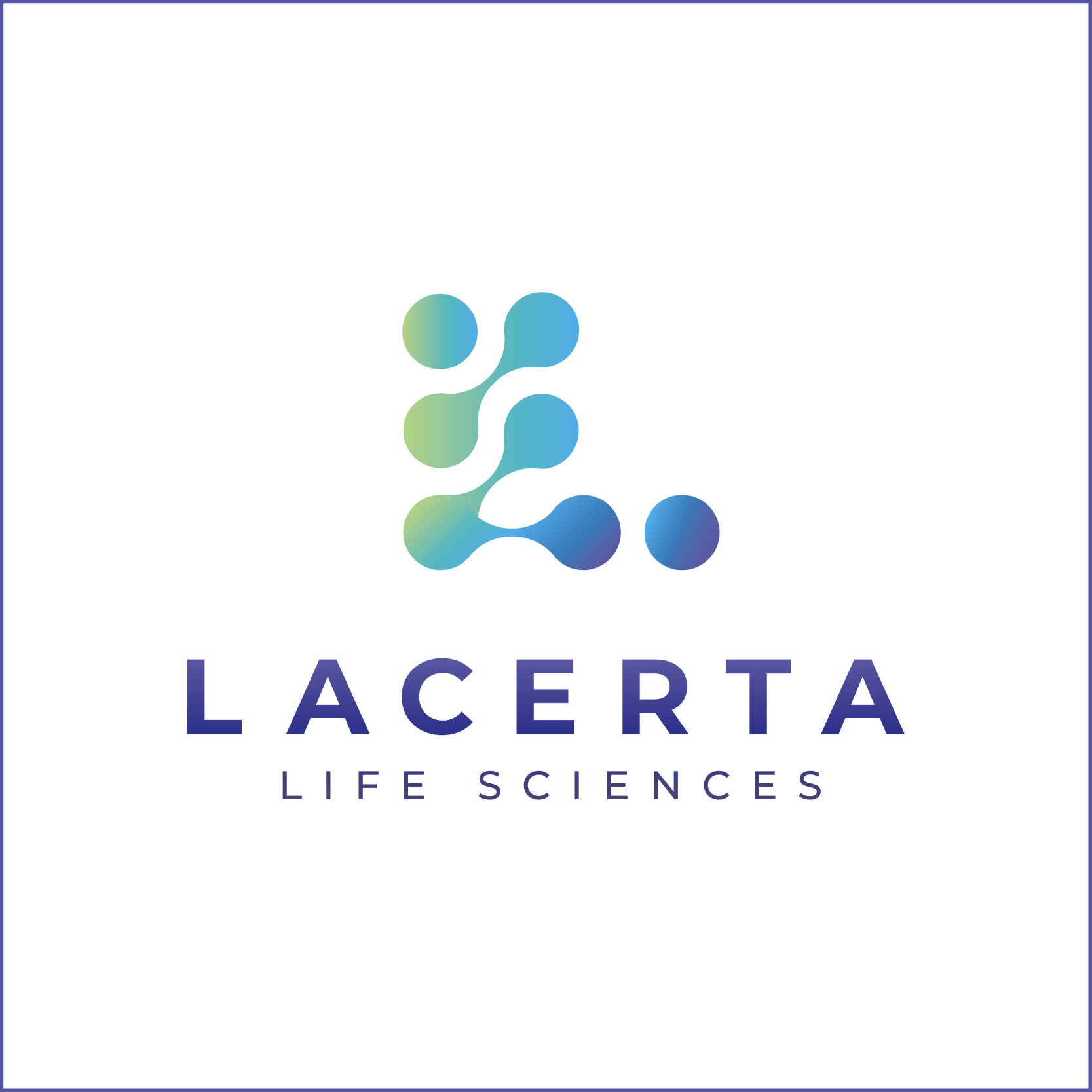 Lacerta Life Sciences | SnapMe Creative
