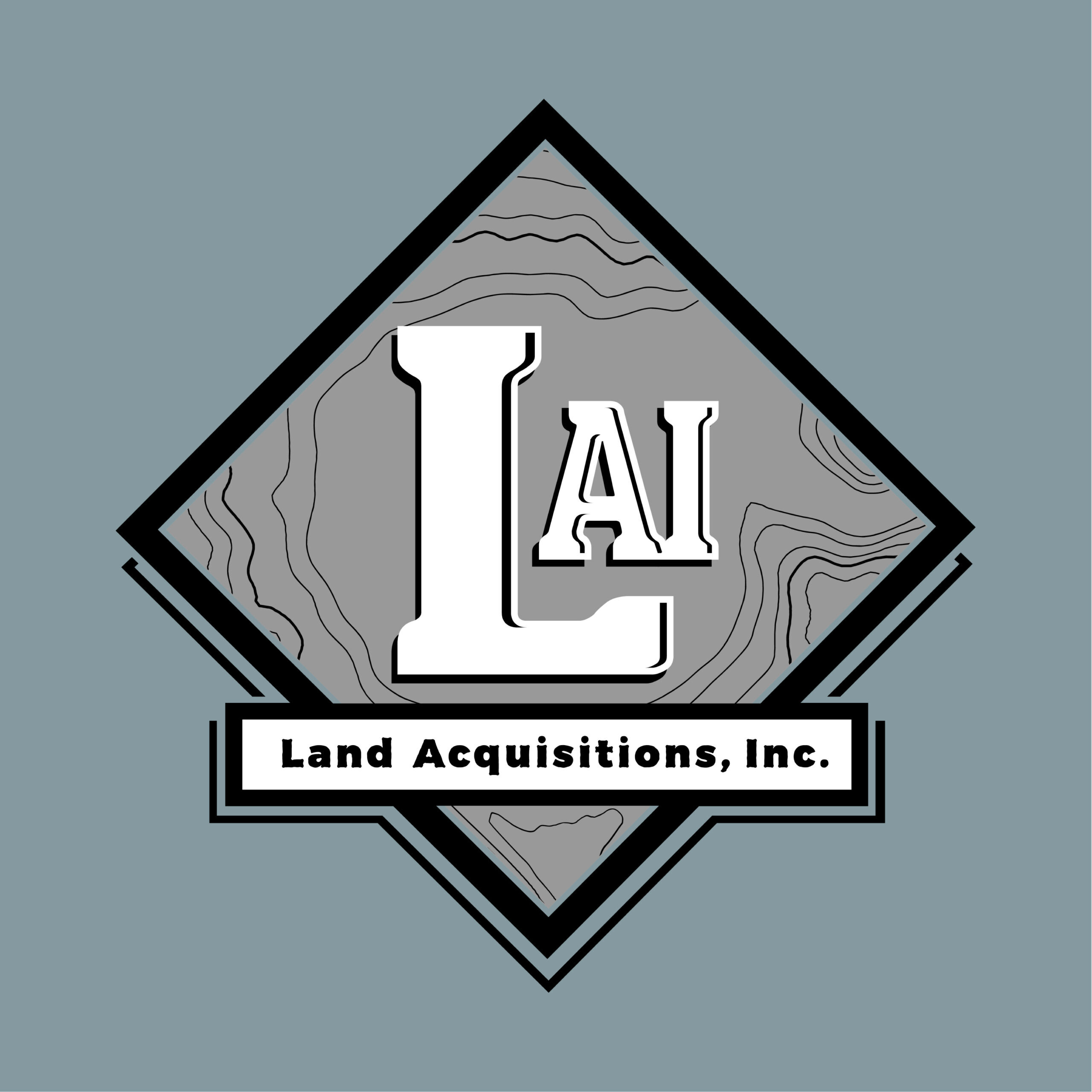 Land-Acquisitions-logos-02