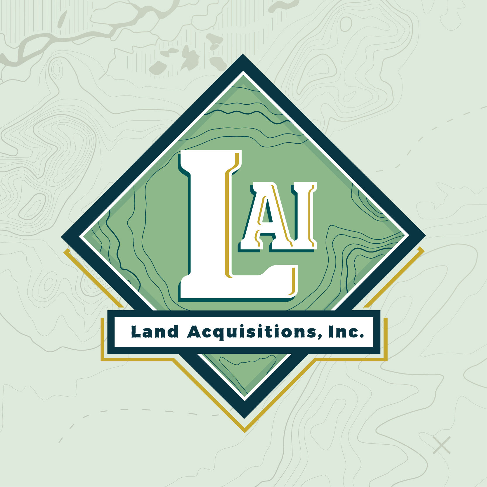 Land Acquisitions, Inc. | SnapMe Creative