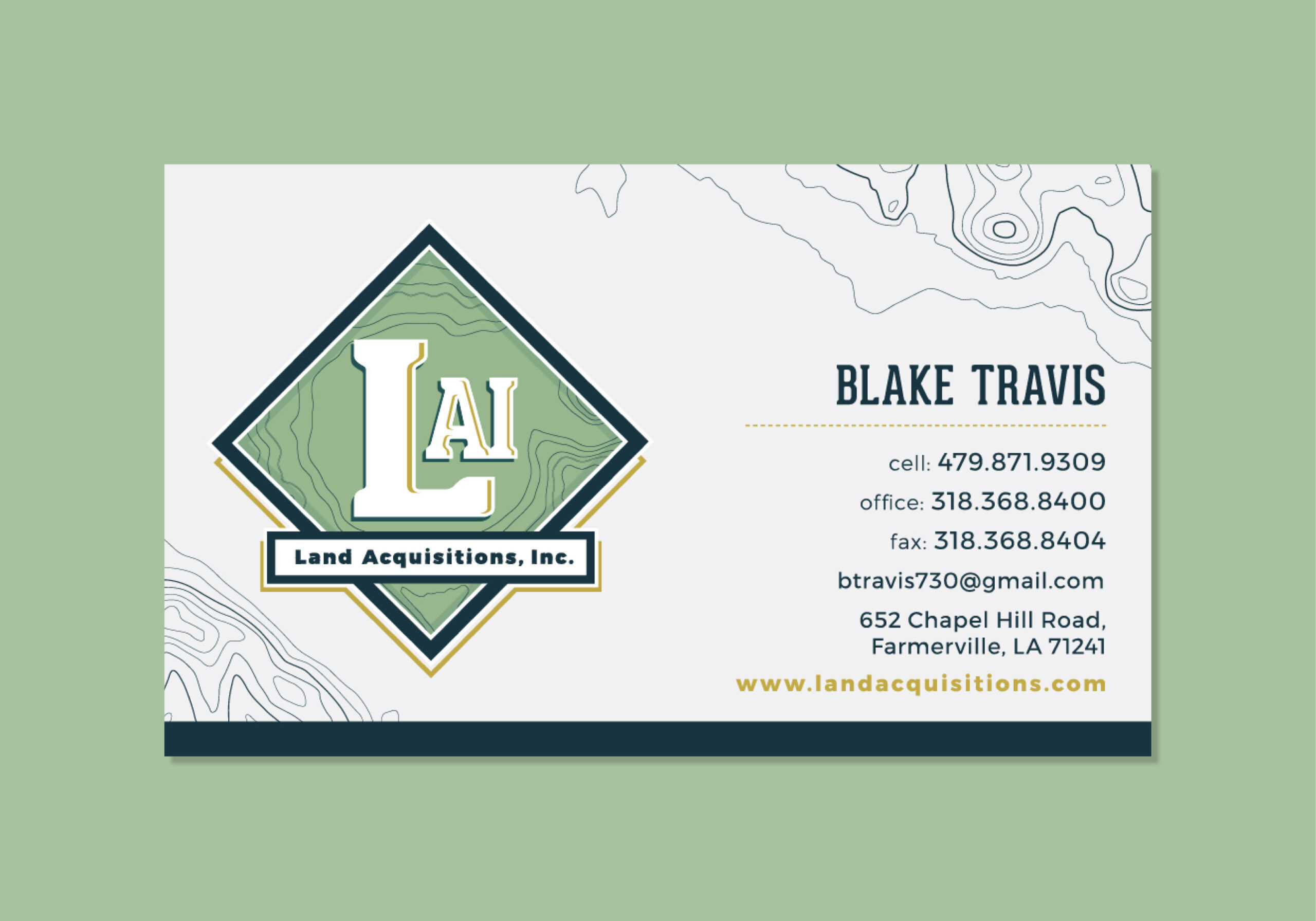LandAcquisitions-business-card