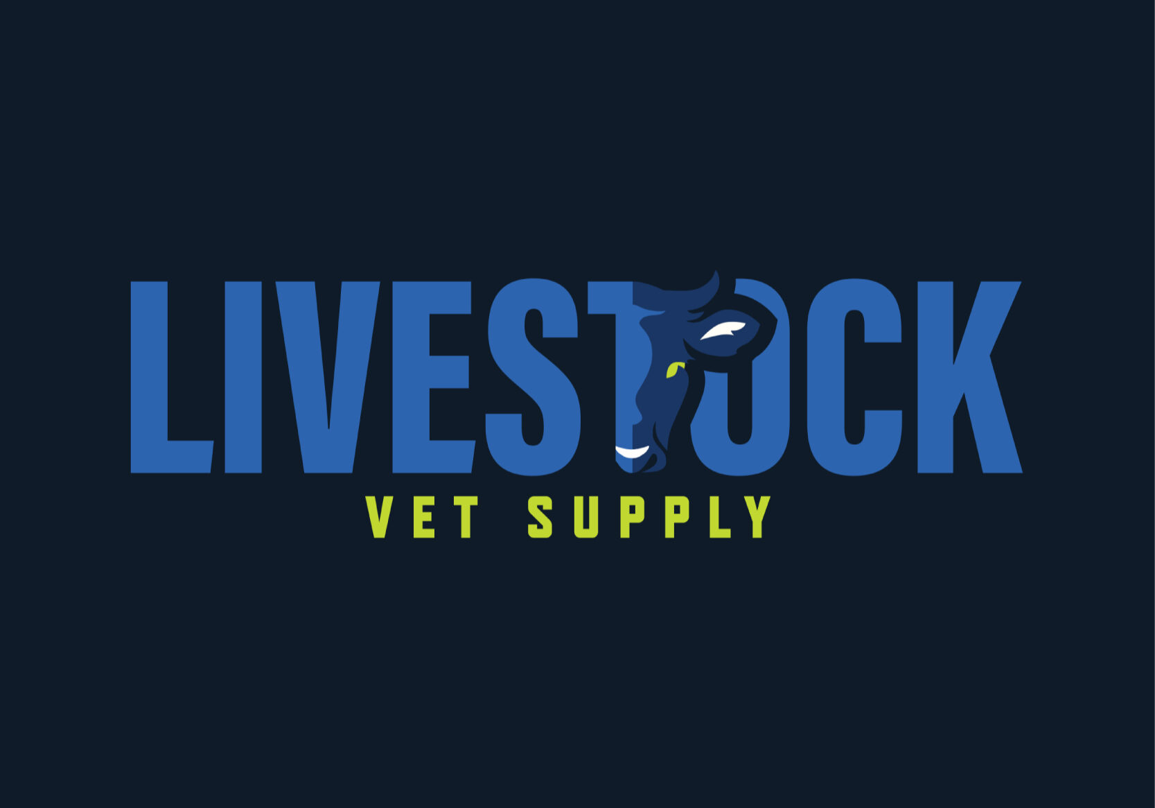 Livestock Vet Supply | SnapMe Creative