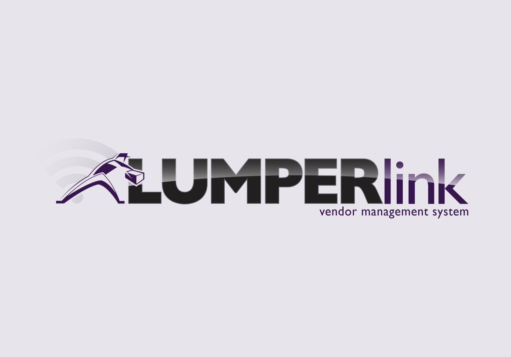 Lumperlink | SnapMe Creative