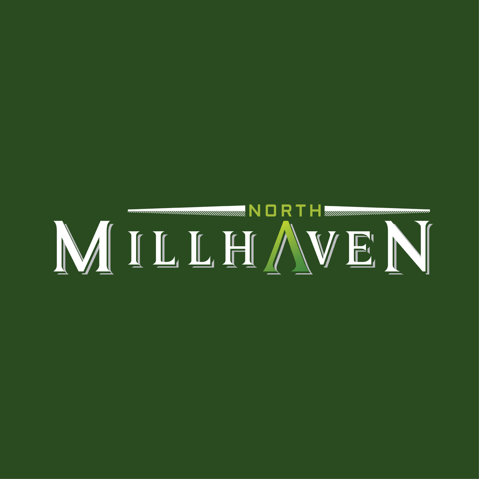 Millhaven North | SnapMe Creative