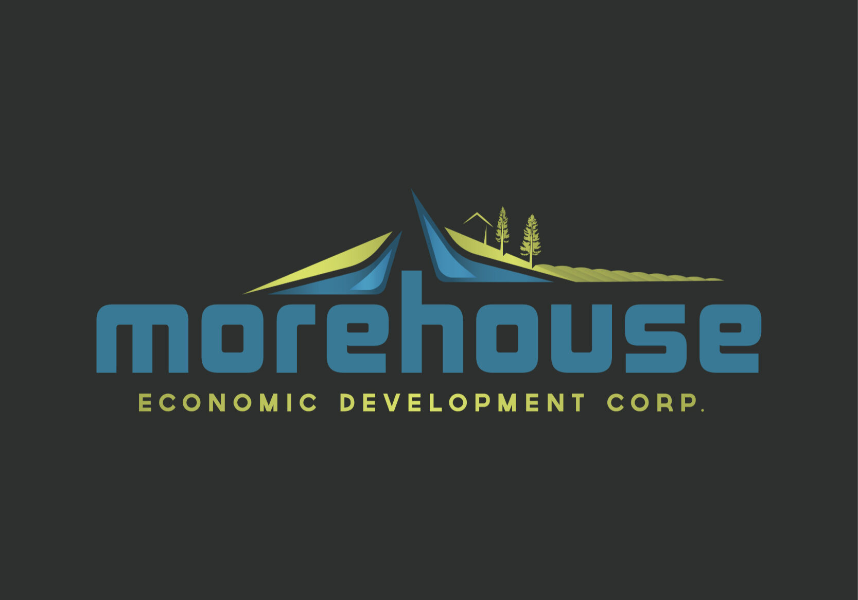 Morehouse Economic Development | SnapMe Creative