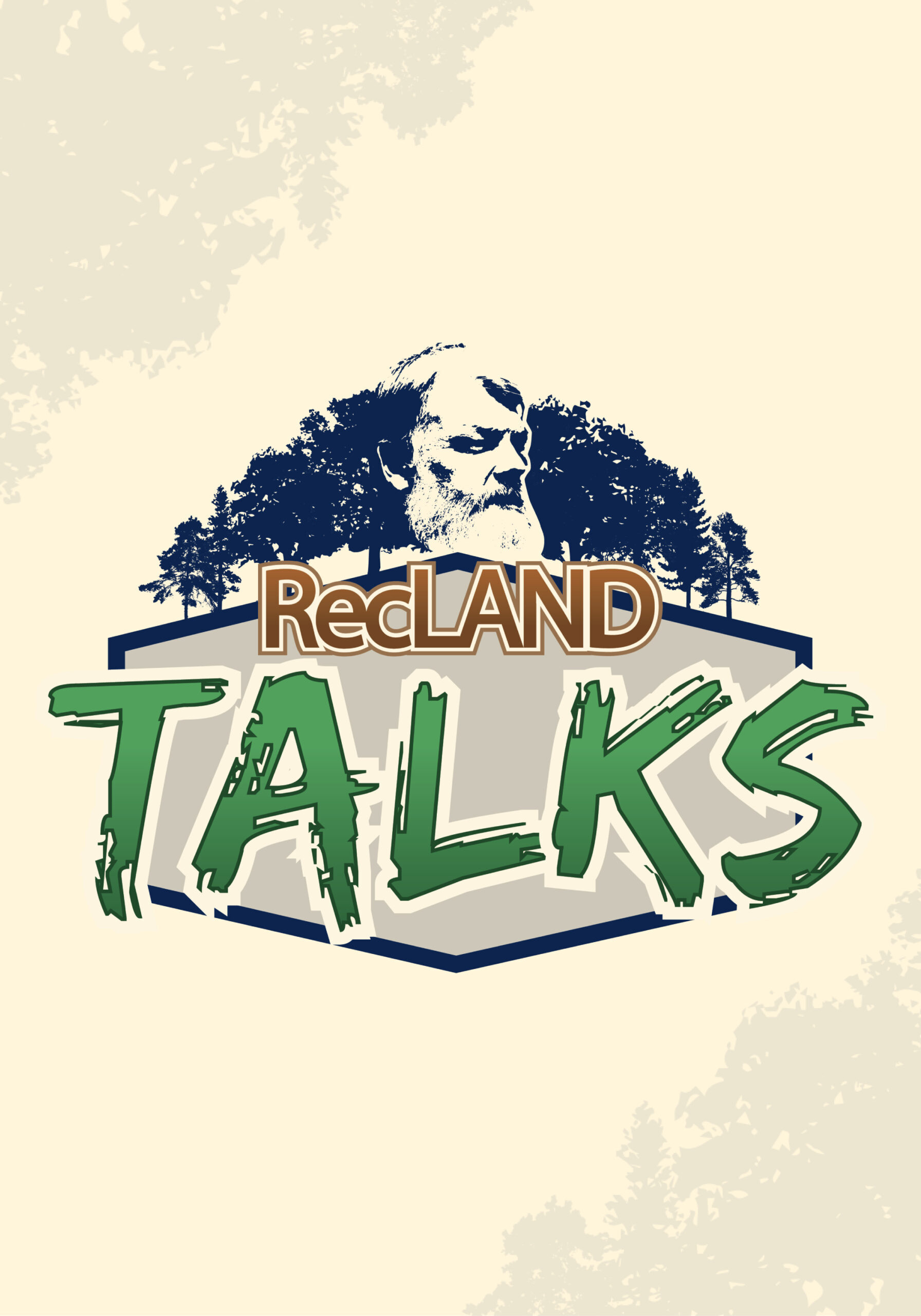 RecLAND Talks | SnapMe Creative
