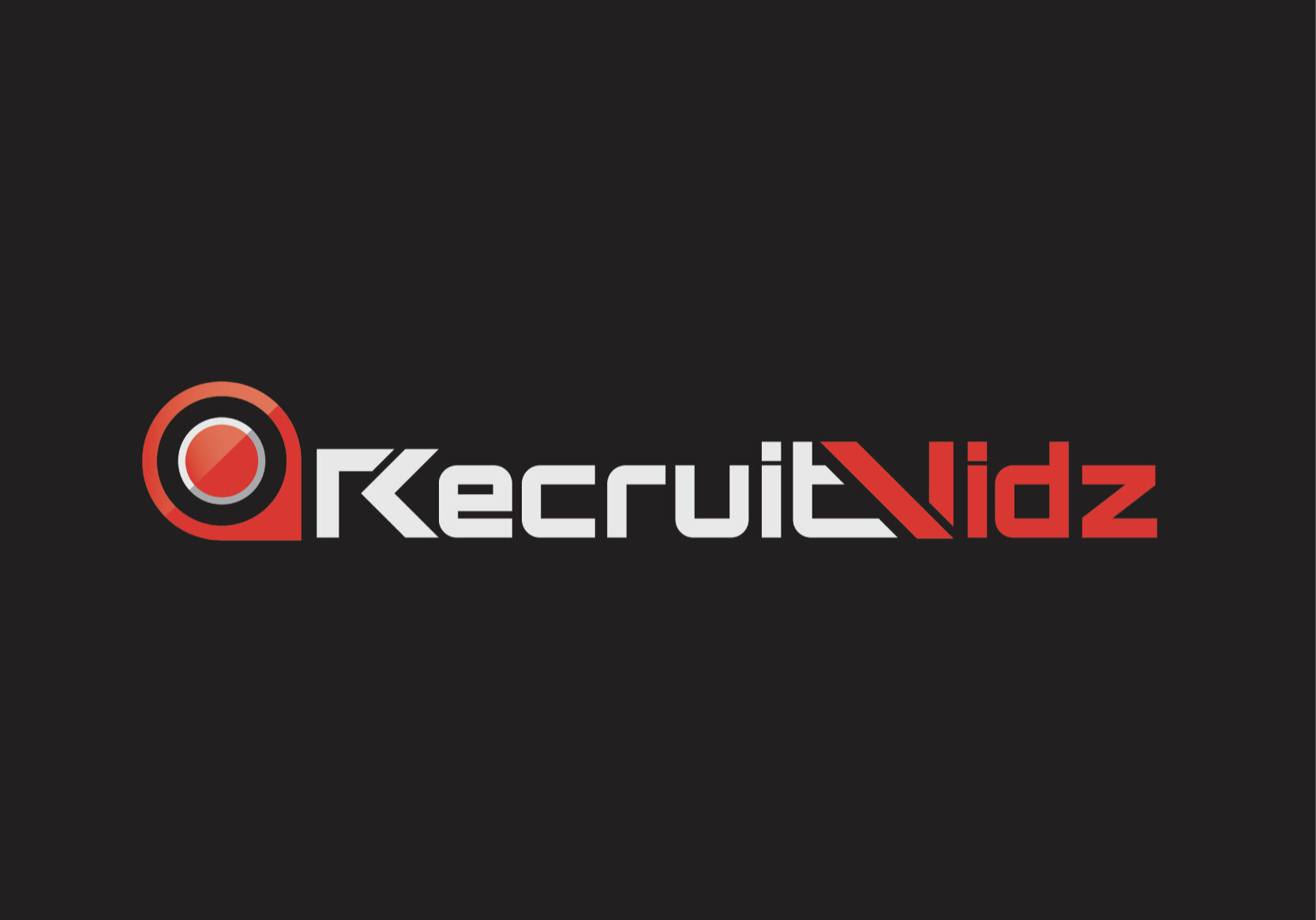 Recruit Vidz | SnapMe Creative