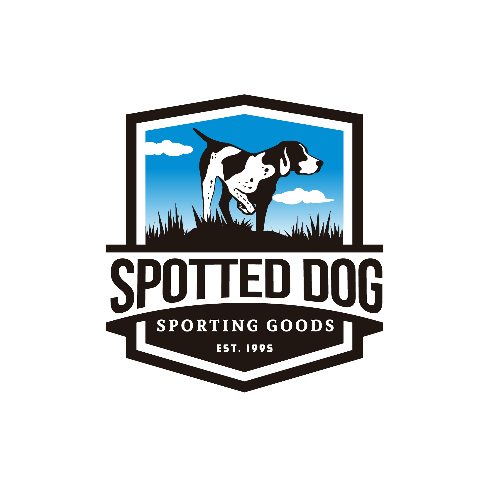 SpottedDog-logo